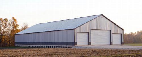 Case Study 'Kuveko Systems'